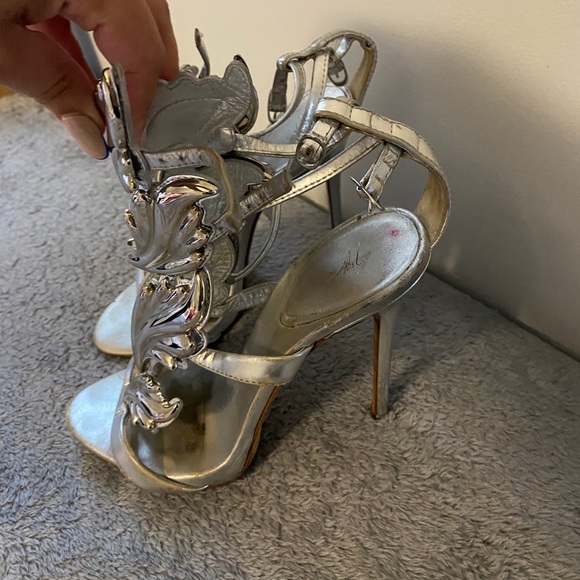 Giuseppe Cruel Summers - Picture 2 of 5